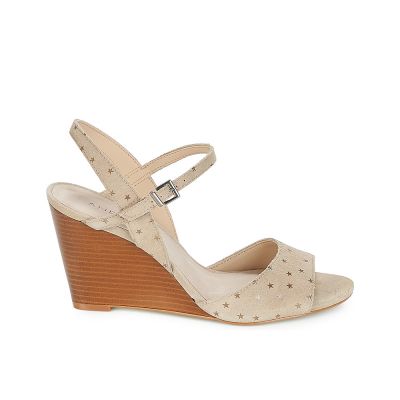 SANDALES ANDRÉ BECKY FEMME